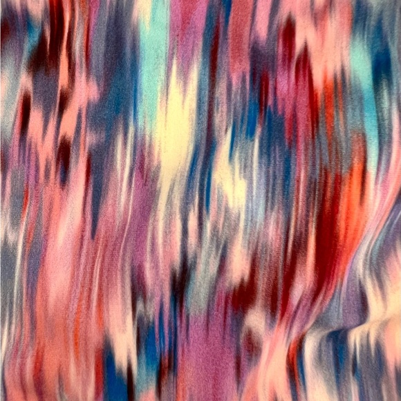 Time and Tru Bikini Top sold by Walmart - Picture 3 of 7